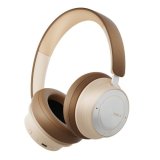 Bluetooth kõrvaklapid - Dali IO-8 (Caramel White)