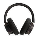 Bluetooth kõrvaklapid - Dali IO-12 (Dark Chocolate)