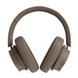 Bluetooth kõrvaklapid - Dali IO-12 (Mocha Grey)
