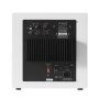 Aktiiv subwoofer Tangent Spectrum II XSW8 - Pilt 3 / thumb