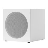 Aktiiv subwoofer - Tangent Spectrum II XSW8