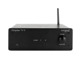 Stereo võimendi - Tangent Tangent Ampster TV II (HDMI)