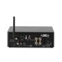 Stereo võimendi Tangent Ampster BT III - HDMI - Pilt 3 / thumb