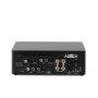 Stereo võimendi Tangent Ampster BT III - HDMI - Pilt 4 / thumb