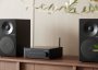 Stereo võimendi Tangent Ampster BT III - HDMI - Pilt 8 / thumb