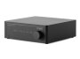 Stereo võimendi Tangent Ampster BT III - HDMI - Pilt 1 / thumb