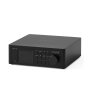 Tuuner Tangent Tuner III (FM / DAB+ / Internet) - Pilt 3 / thumb