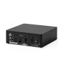 Tuuner Tangent Tuner III (FM / DAB+ / Internet) - Pilt 4 / thumb