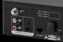 Tuuner Tangent Tuner III (FM / DAB+ / Internet) - Pilt 6 / thumb