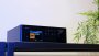 Tuuner Tangent Tuner III (FM / DAB+ / Internet) - Pilt 8 / thumb