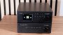 Tuuner Tangent Tuner III (FM / DAB+ / Internet) - Pilt 9 / thumb