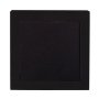 Seinakõlar DLS FlatBox Mini Black - Pilt 3 / thumb