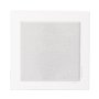 Seinakõlar DLS FlatBox Mini White - Pilt 3 / thumb