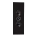 Seinakõlar - DLS FlatBox XL Black