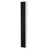 Seinakõlar - DLS FlatBox Slim XL White