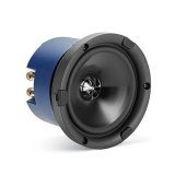 Süvistatav laekõlar (5.25 tolli) - KEF Ci130QRfl