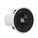 Niiskuskindel kõlar - KEF Ci100 2QR (IP64)