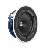 Niiskuskindel kõlar - KEF Ci130 2CR (IP64)