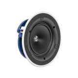 Niiskuskindel kõlar - KEF Ci160 2CR (IP64)