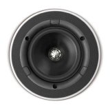 Süvistatav laekõlar (5.25 tolli) - KEF Ci130QR