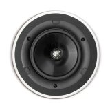 Süvistatav laekõlar (6.5 tolli) - KEF Ci160QR