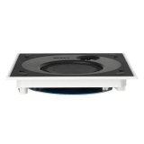 Süvistatav laekõlar (6.5 tolli) - KEF Ci160TS