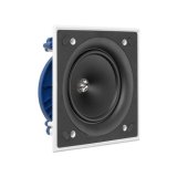Niiskuskindel kõlar - KEF Ci160 2CS (IP64)