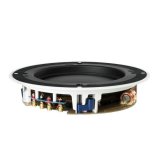 Süvistatav subwoofer - KEF Ci200TRB