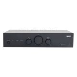 Võimendi - KEF KASA-500 Amplifier