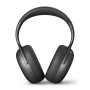 Bluetooth kõrvaklapid KEF MU7 Charcoal Grey - Pilt 2 / thumb