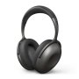 Bluetooth kõrvaklapid KEF MU7 Charcoal Grey - Pilt 3 / thumb
