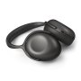 Bluetooth kõrvaklapid KEF MU7 Charcoal Grey - Pilt 7 / thumb