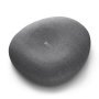 Bluetooth kõrvaklapid KEF MU7 Charcoal Grey - Pilt 9 / thumb