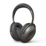 Uus toode - Bluetooth kõrvaklapid KEF MU7 Charcoal Grey