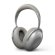 Koht nr.3 - Bluetooth kõrvaklapid KEF MU7 Silver Grey