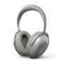 Uus toode - Bluetooth kõrvaklapid KEF MU7 Silver Grey