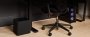 Aktiiv subwoofer KEF Kube 8 MIE - Pilt 11 / thumb