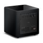 Aktiiv subwoofer KEF Kube 8 MIE - Pilt 4 / thumb