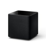 Aktiiv subwoofer KEF Kube 8 MIE