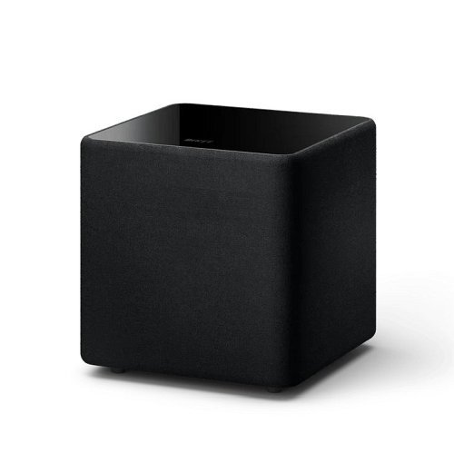 Aktiiv subwoofer KEF Kube 8 MIE - Pilt 1 / 500px