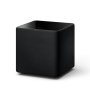 Uus toode - Aktiiv subwoofer KEF Kube 8 MIE