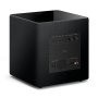 Aktiiv subwoofer KEF Kube 10 MIE - Pilt 3 / thumb