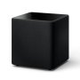 Aktiiv subwoofer KEF Kube 10 MIE - Pilt 4 / thumb