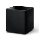 Aktiiv subwoofer - KEF Kube 10 MIE