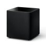 Uus toode - Aktiiv subwoofer KEF Kube 10 MIE