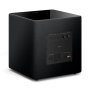 Aktiiv subwoofer KEF Kube 12 MIE - Pilt 4 / thumb