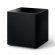 Koht nr.1 - Aktiiv subwoofer KEF Kube 12 MIE