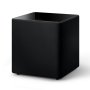 Uus toode - Aktiiv subwoofer KEF Kube 12 MIE