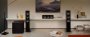 Aktiiv subwoofer KEF Kube 15 MIE - Pilt 11 / thumb