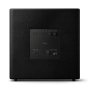 Aktiiv subwoofer KEF Kube 15 MIE - Pilt 3 / thumb
